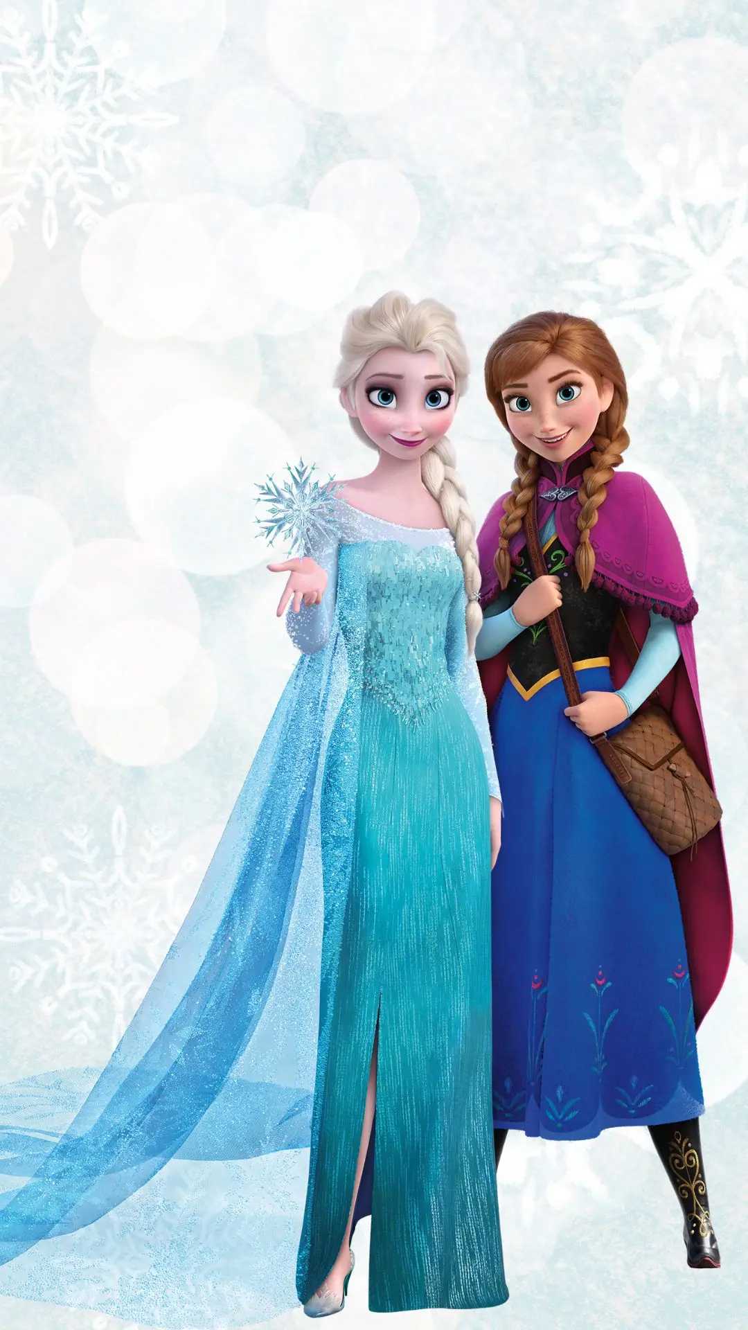 Decoração Frozen · Frozen 3 Convite Rsvp Animado · Fe Decora
